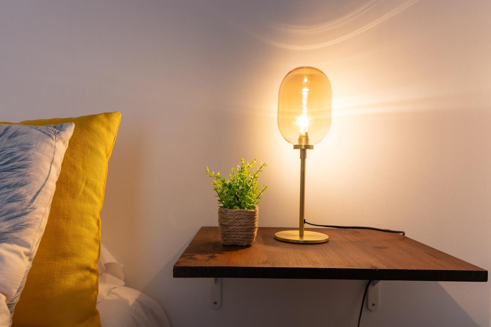 Apartamento En El Corazon De La Ciudad Junto A Las Estaciones Santander Exteriér fotografie